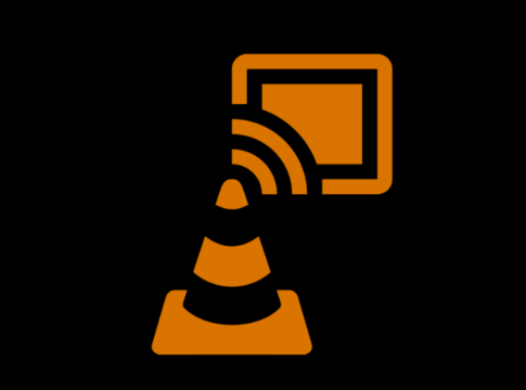 Vlc player ile televizyona görüntü aktarma